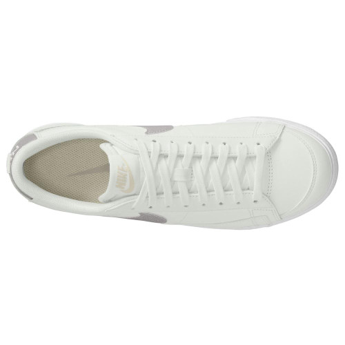 Nike W Blazer Low Platform ESS